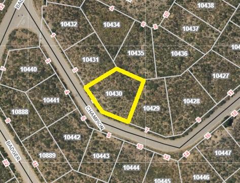 0 Bedroom Property for Sale in St Helena Views Western Cape